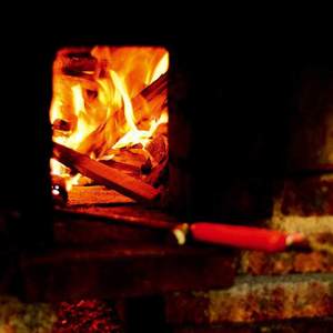 烟火人家-成品音效版小样