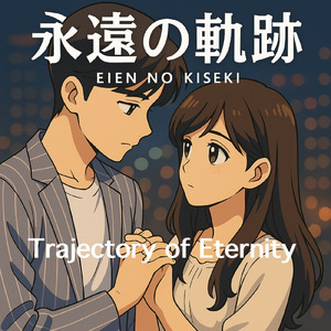 永遠の軌跡