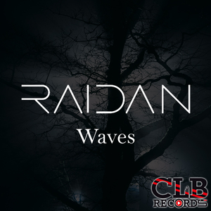 Raidan - Waves