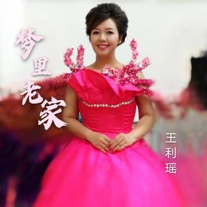 梦里老家 王利瑶演唱版