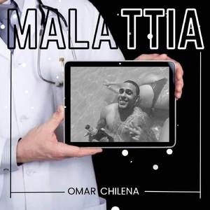 Malattia