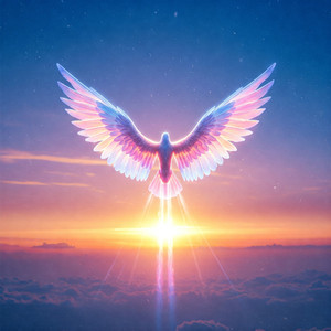 ネオ・ジェネシス