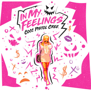 Come from (Me & My Pops)