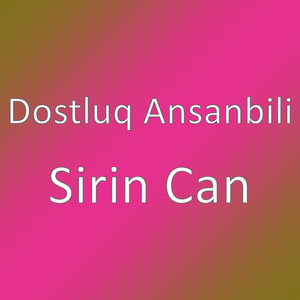 Sirin Can