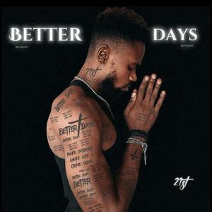 Better Days