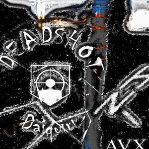 DEADSHOT DAIQUIRI (feat. paroxysm & jugowickd)