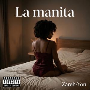 La manita