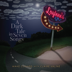 The Guilt Well (Remorse)