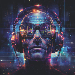 Melody in Synchronous Flow