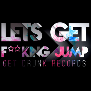 Rockerz (Original Mix)