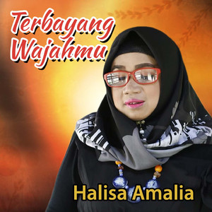Terbayang Wajahmu