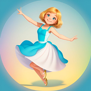 こっそりdanceしよう