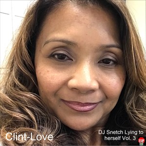 Its Clint-Love (Fast Girl)