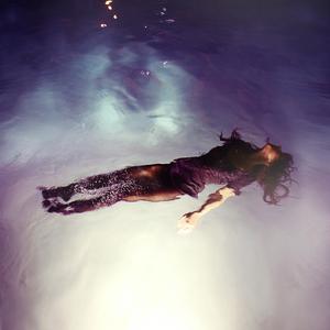 Colour Vs. Black And White