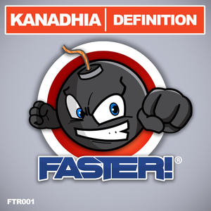 Definition (Original Mix)