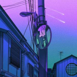 GYVUS-7/7（宋喆斐CoreC / Hadi remix）