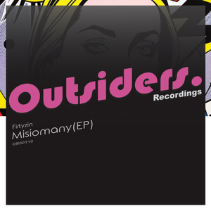 G.O.M.D (Radio Edit)