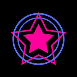 Electric Guitar Improv #1 (08:23:24)