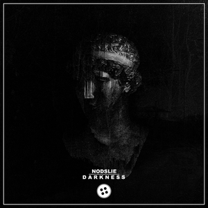 D A R K N E S S (Original Mix)