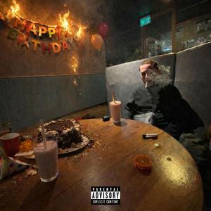 16 Bars (Vergieß nie wieder Tränen)