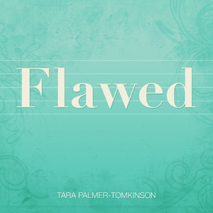 Flawed