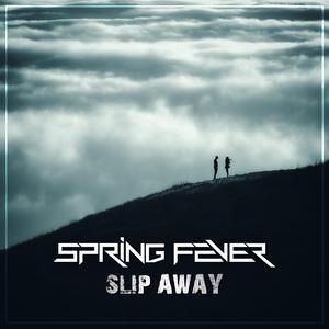 Slip Away