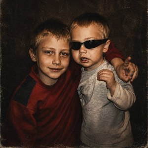 БРАТ