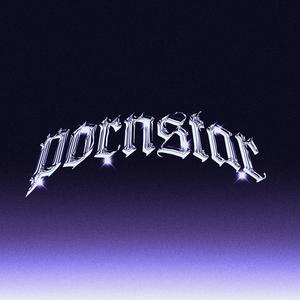 P0RNSTAR (feat. BLO)