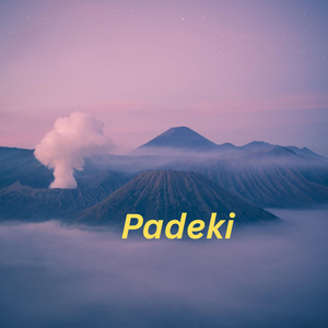 Padeki