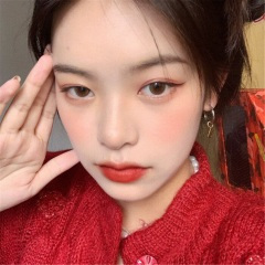 可不可以别像风一样我说反话你就顺从我意