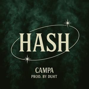 hash
