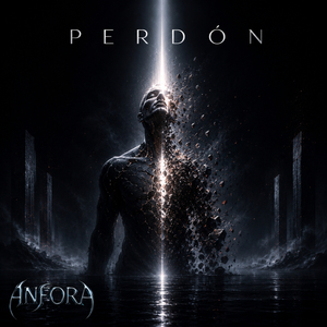 Perdon