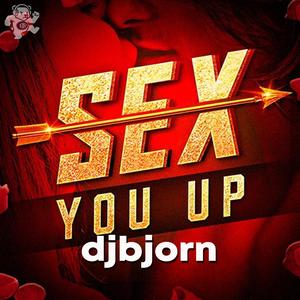 Sex U Up