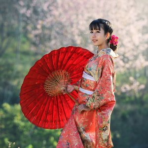 ป๋าเมียมาเลย