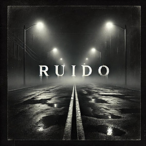 Ruido