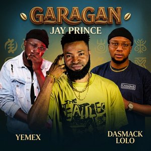 Garagan