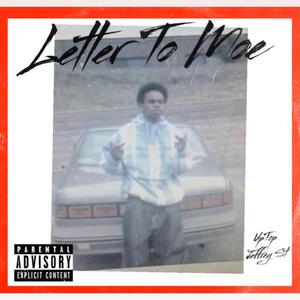 Letter To Moe