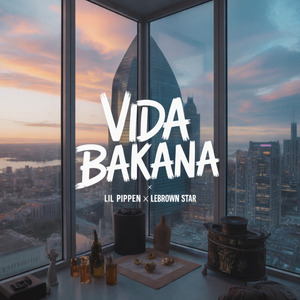 Vida Bakana