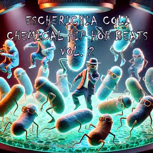 Lab Rat Anthem