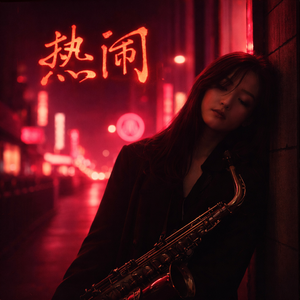 影子变长