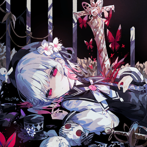 LaVI-Bavellabion UK Dubstep Bootleg