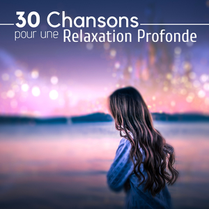 Musique de relaxation pour spa