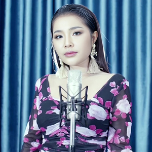 3ឆ្នាំសន្យា