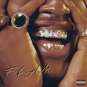 F.L.a.M.