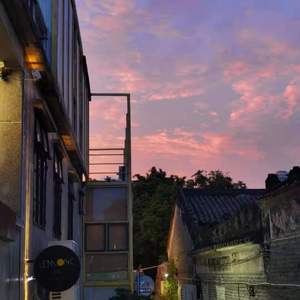 模仿【prod. Furyl】