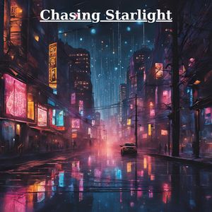 Chasing Starlight