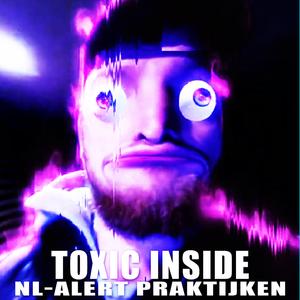 NL-Alert Praktijken