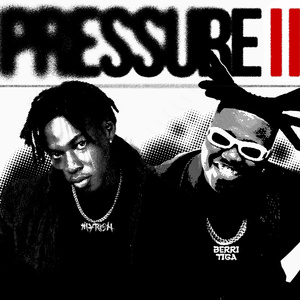 Pressure II
