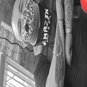 EL Barbero De Guanajuato