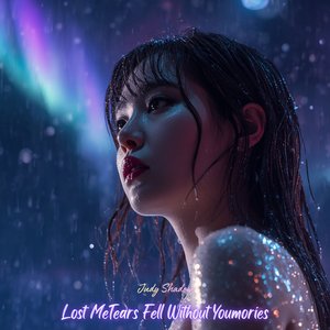 You Left My Hands Empty